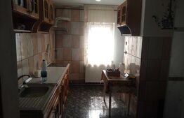 Apartament cu 3 camere, decomandat, 96 mp, Alfa