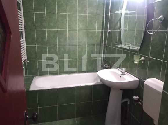 Apartament de vânzare 3 camere Alfa - 105752AV | BLITZ Arad | Poza8