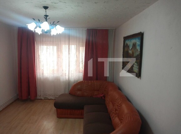 Apartament de vânzare 3 camere Alfa - 105752AV | BLITZ Arad | Poza1