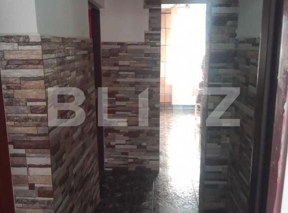 Apartament de vânzare 3 camere Alfa - 105752AV | BLITZ Arad | Poza3