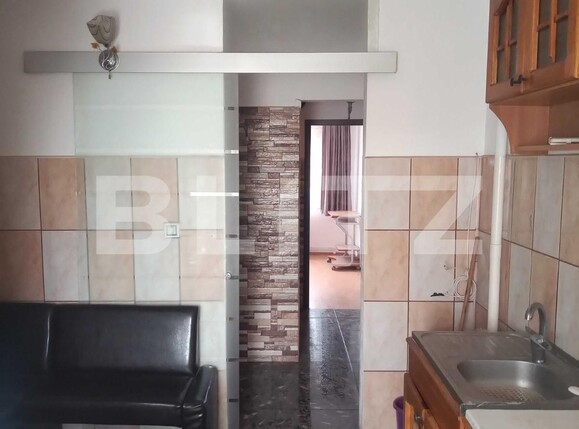 Apartament de vânzare 3 camere Alfa - 105752AV | BLITZ Arad | Poza4