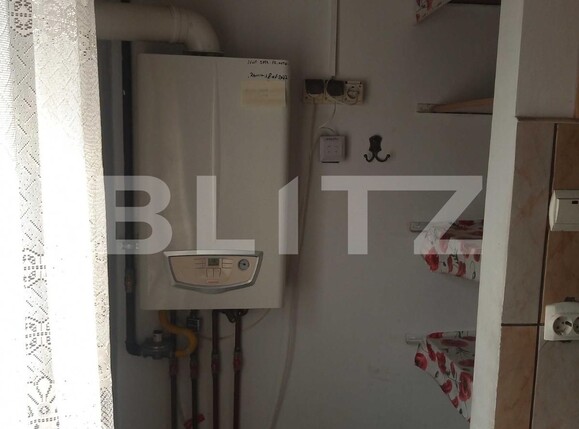 Apartament de vânzare 3 camere Alfa - 105752AV | BLITZ Arad | Poza6