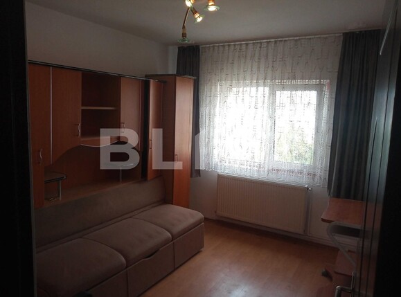 Apartament de vânzare 3 camere Alfa - 105752AV | BLITZ Arad | Poza7