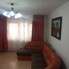 Apartament de vânzare 3 camere Alfa - 105752AV - Poza 1 din 8 | BLITZ Arad | Poza1