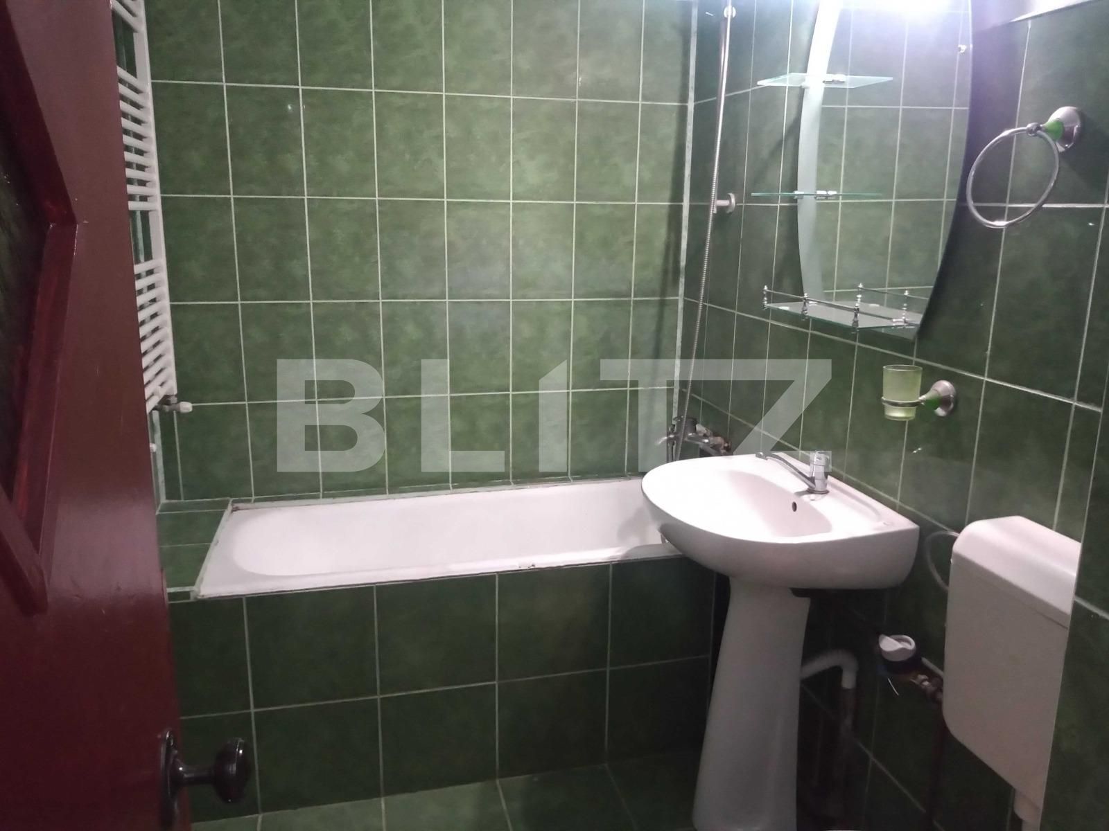 Apartament de vânzare 3 camere Alfa - 105752AV | BLITZ Arad | Poza8