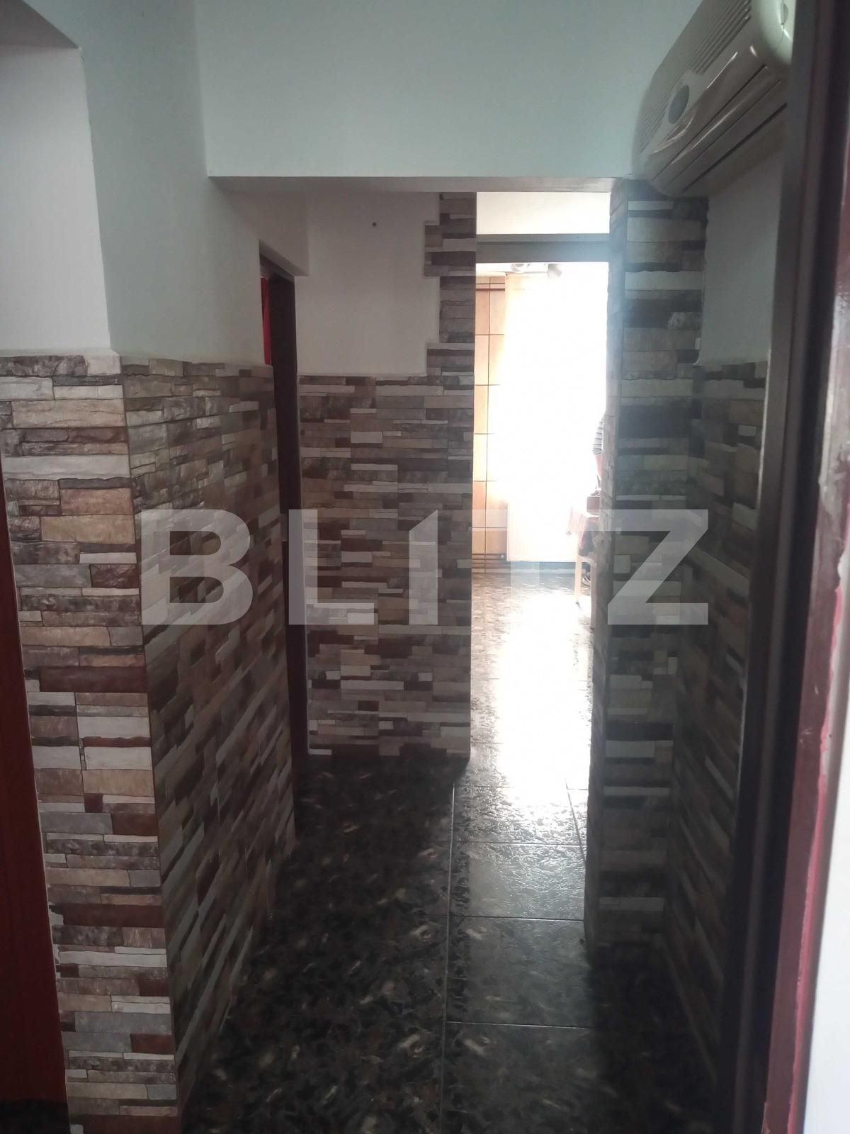 Apartament de vânzare 3 camere Alfa - 105752AV | BLITZ Arad | Poza3