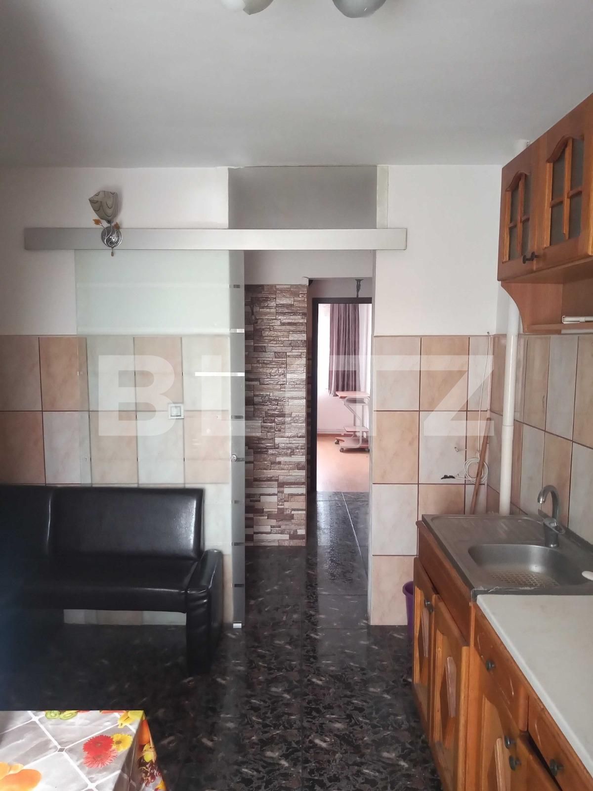 Apartament de vânzare 3 camere Alfa - 105752AV | BLITZ Arad | Poza4