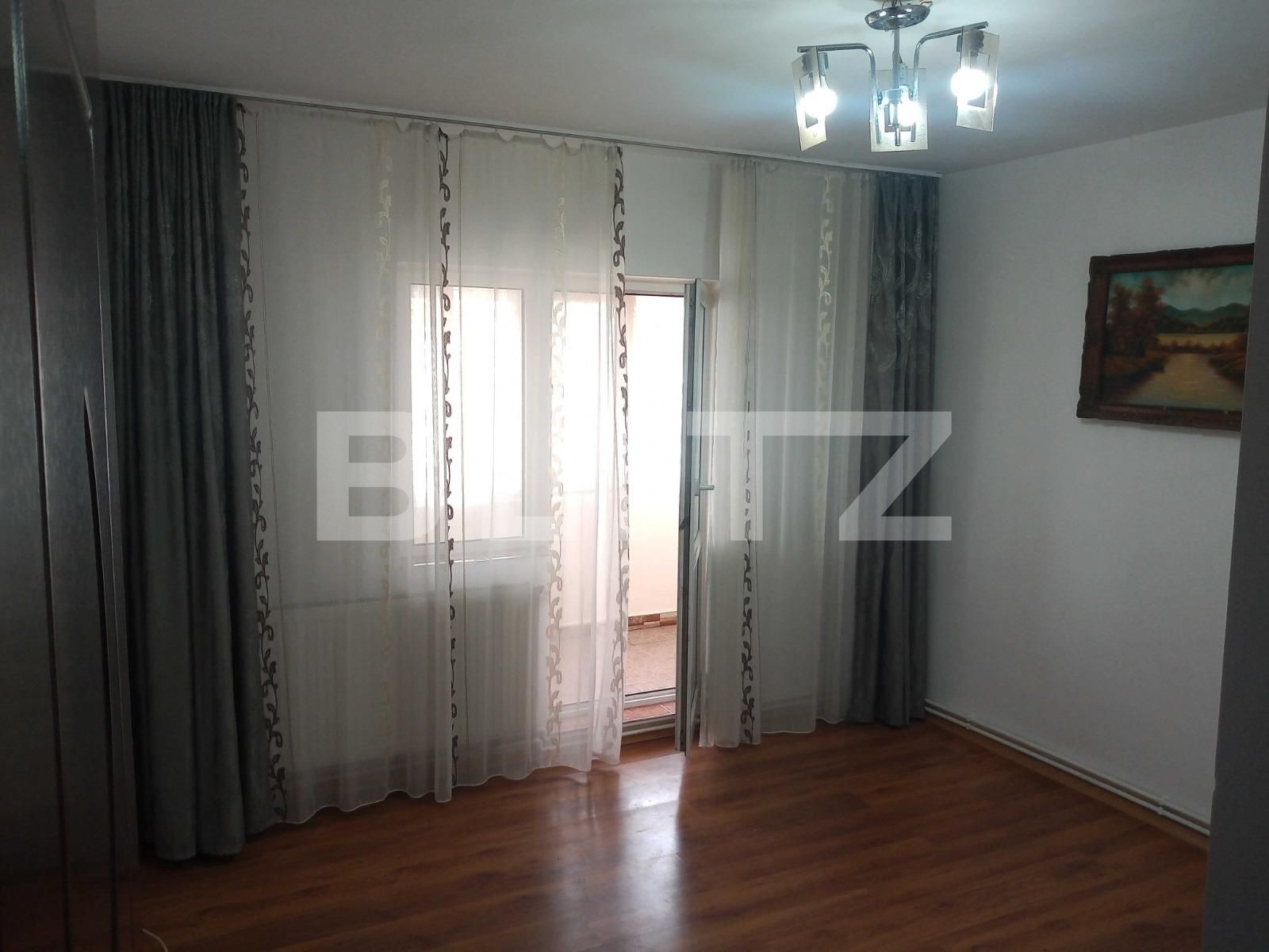 Apartament de vânzare 3 camere Alfa - 105752AV | BLITZ Arad | Poza2