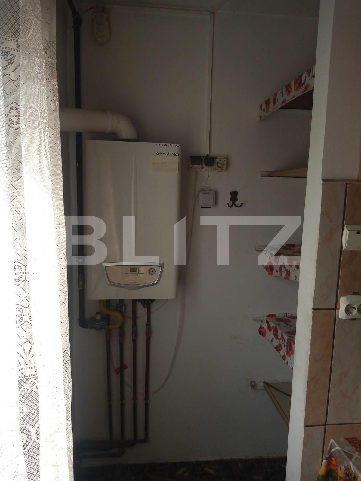 Apartament de vânzare 3 camere Alfa - 105752AV | BLITZ Arad | Poza6