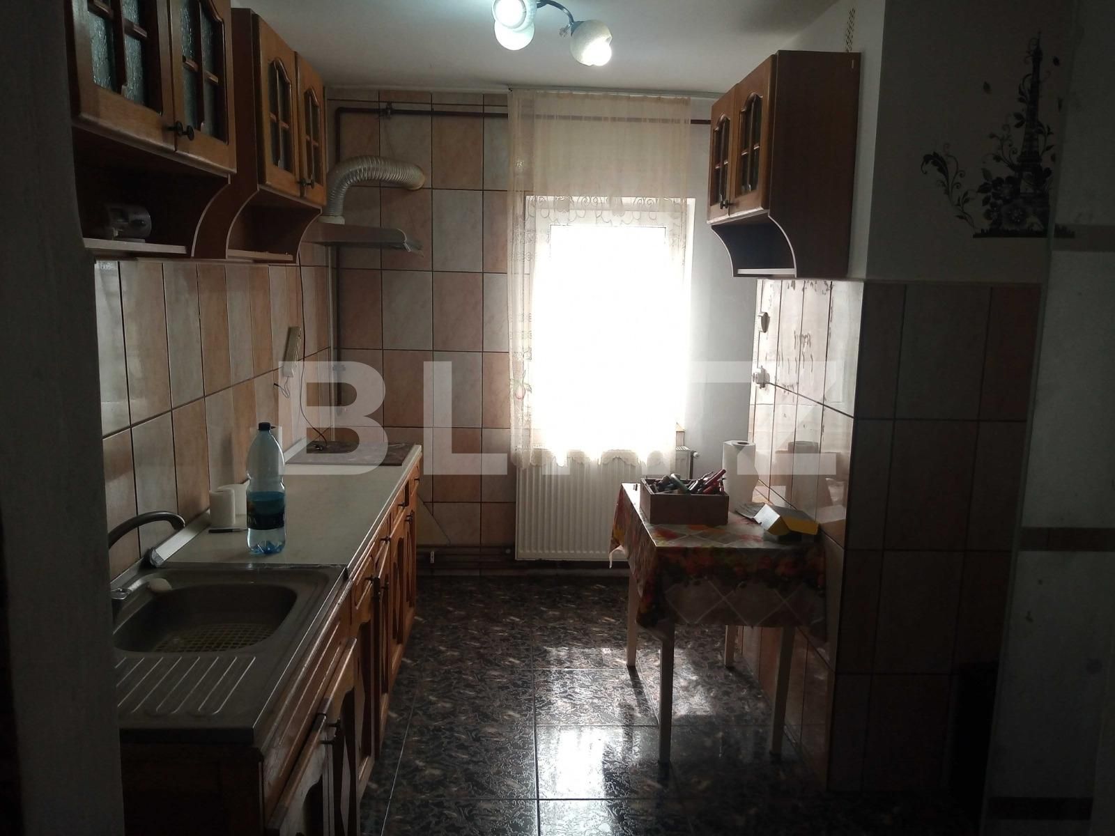 Apartament de vânzare 3 camere Alfa - 105752AV | BLITZ Arad | Poza5
