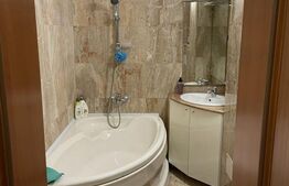 Apartament cu 3 camere, 101 mp, etaj intermediar, Central