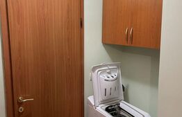 Apartament cu 3 camere, 101 mp, etaj intermediar, Central