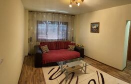 Apartament cu 3 camere, 101 mp, etaj intermediar, Central