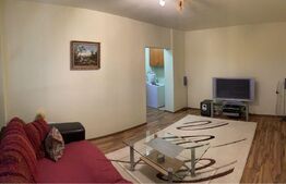Apartament cu 3 camere, 101 mp, etaj intermediar, Central