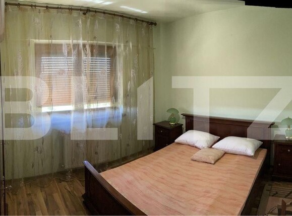 Apartament de vânzare 3 camere Central - 105753AV | BLITZ Arad | Poza5