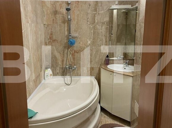 Apartament de vânzare 3 camere Central - 105753AV | BLITZ Arad | Poza7