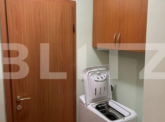 Apartament de vânzare 3 camere Central - 105753AV | BLITZ Arad | Poza4