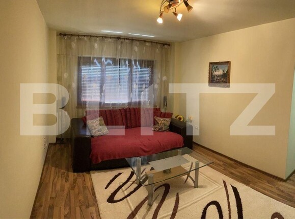 Apartament de vânzare 3 camere Central - 105753AV | BLITZ Arad | Poza6