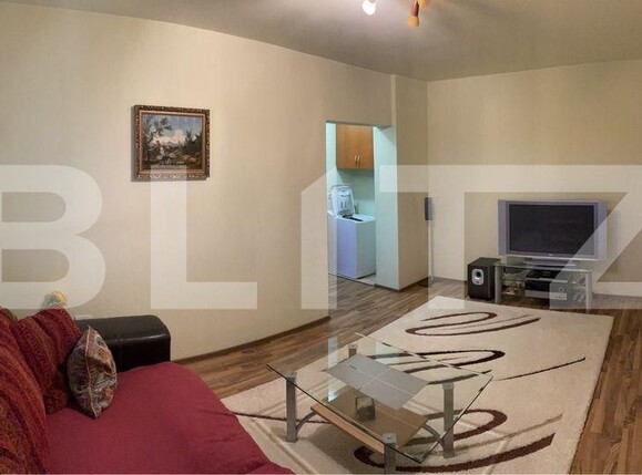 Apartament de vânzare 3 camere Central - 105753AV | BLITZ Arad | Poza3