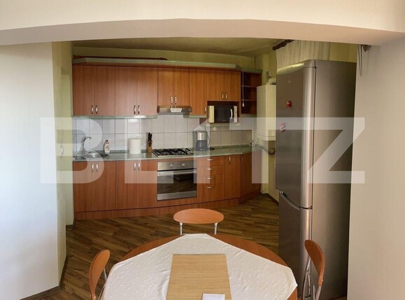 Apartament de vânzare 3 camere Central - 105753AV | BLITZ Arad | Poza1