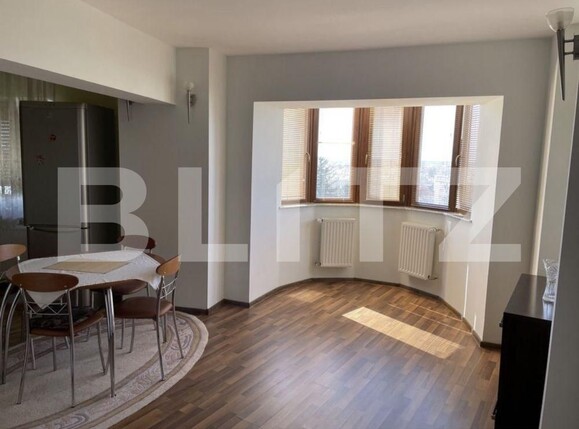 Apartament de vânzare 3 camere Central - 105753AV | BLITZ Arad | Poza2