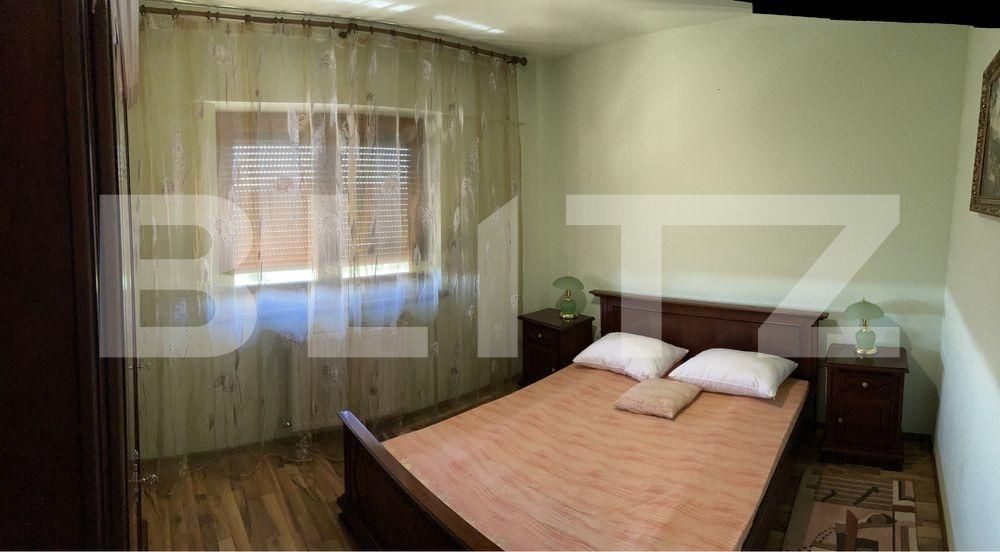 Apartament de vânzare 3 camere Central - 105753AV | BLITZ Arad | Poza5