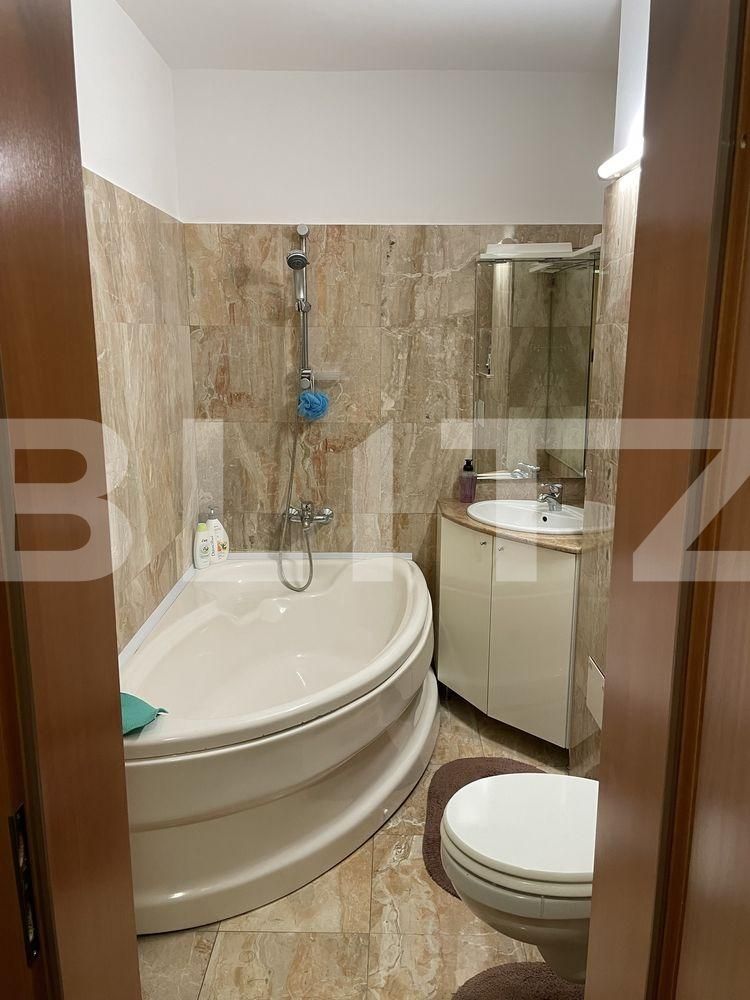 Apartament de vânzare 3 camere Central - 105753AV | BLITZ Arad | Poza7