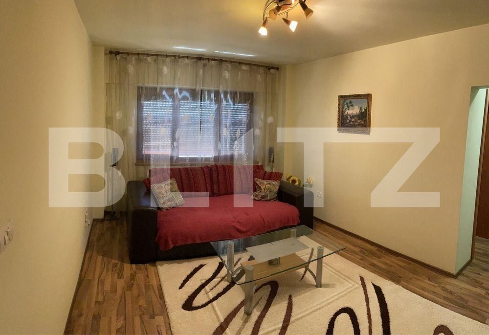 Apartament de vânzare 3 camere Central - 105753AV | BLITZ Arad | Poza6