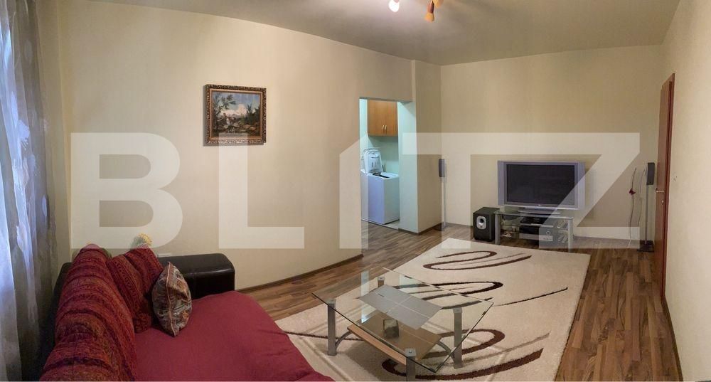 Apartament de vânzare 3 camere Central - 105753AV | BLITZ Arad | Poza3