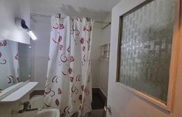 Garsoniera, 37 mp, Alfa