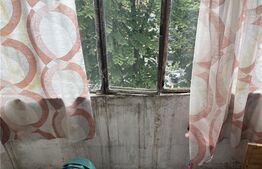 Garsoniera, 37 mp, Alfa