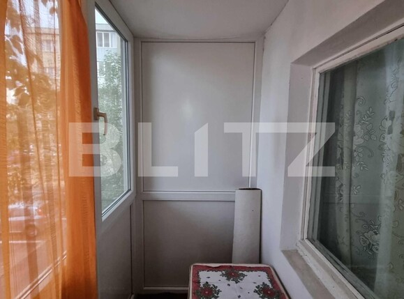 Garsonieră de vânzare Alfa - 105755AV | BLITZ Arad | Poza3
