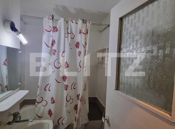Garsonieră de vânzare Alfa - 105755AV | BLITZ Arad | Poza5