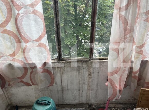 Garsonieră de vânzare Alfa - 105755AV | BLITZ Arad | Poza6