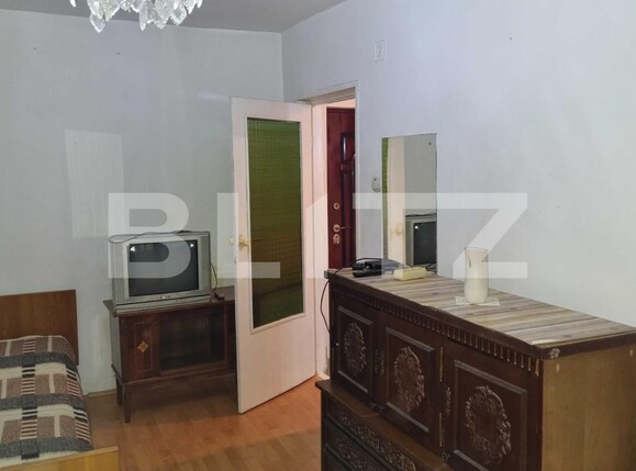 Garsonieră de vânzare Alfa - 105755AV | BLITZ Arad | Poza2