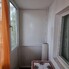 Garsonieră de vânzare Alfa - 105755AV - Poza 1 din 6 | BLITZ Arad | Poza3