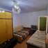 Garsonieră de vânzare Alfa - 105755AV - Poza 1 din 6 | BLITZ Arad | Poza4