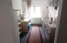Apartament 4 camere, Miorita