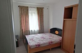 Apartament 4 camere, Miorita