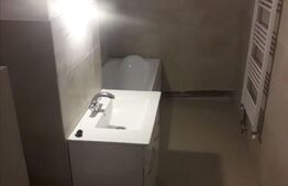 Apartament 4 camere, Miorita