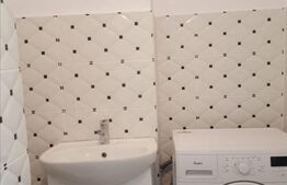 Apartament 4 camere, Miorita