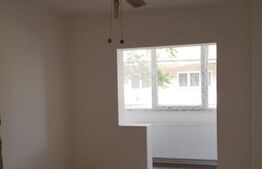 Apartament 4 camere, Miorita