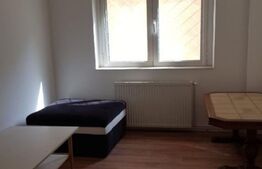 Apartament 4 camere, Miorita