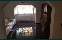 Apartament 4 camere, Miorita