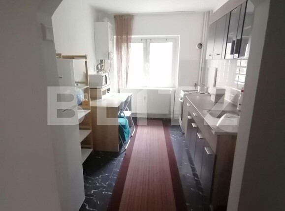 Apartament de vânzare 4 camere Miorita - 105756AV | BLITZ Arad | Poza3