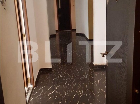 Apartament de vânzare 4 camere Miorita - 105756AV | BLITZ Arad | Poza4