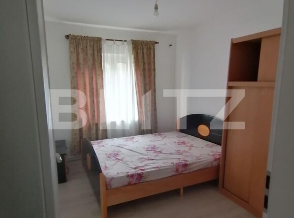 Apartament de vânzare 4 camere Miorita - 105756AV | BLITZ Arad | Poza5