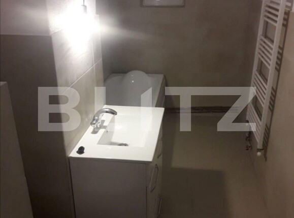 Apartament de vânzare 4 camere Miorita - 105756AV | BLITZ Arad | Poza7