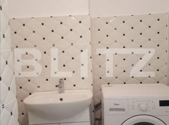 Apartament de vânzare 4 camere Miorita - 105756AV | BLITZ Arad | Poza6