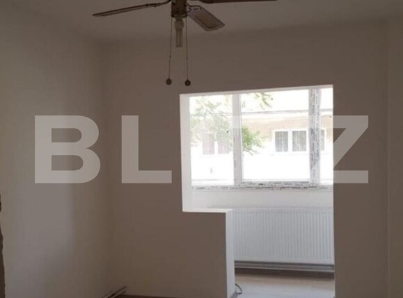 Apartament de vânzare 4 camere Miorita - 105756AV | BLITZ Arad | Poza2